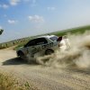CW Fotos Rallysprint Bruck 2012 045